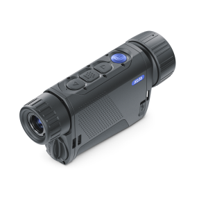 Тепловизор Axion XQ38 (77427) Тепловизор Axion XQ38 (77427)