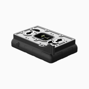 Зарядное устройство IPS (79164) Зарядное устройство IPS (79164)
