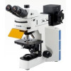 Прямой микроскоп Soptop CX40