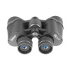 Бинокль Veber Classic БПЦ 7x35 VL черный, кожа