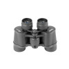 Бинокль Veber Classic БПЦ 7x35 VL черный, кожа