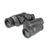 Бинокль Veber Classic БПЦ 7x35 VL черный, кожа Бинокль Veber Classic БПЦ 7x35 VL черный, кожа