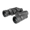 Бинокль Veber Classic БПШЦ 8x40 VL черный