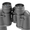 Бинокль Veber Classic БПШЦ 8x40 VL черный