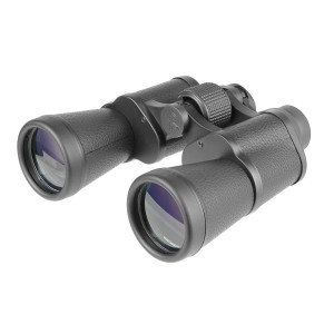 Бинокль Veber Classic БПЦ 7x50 VL черный, кожа Бинокль Veber Classic БПЦ 7x50 VL черный, кожа