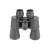 Бинокль Veber Classic БПЦ 7x50 VL черный, кожа