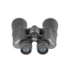 Бинокль Veber Classic БПШЦ 10x50 VL широкоугольный, черный