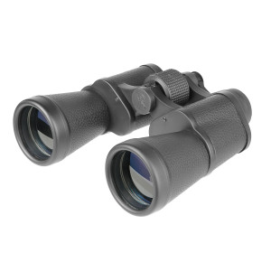 Бинокль Veber Classic БПШЦ 10x50 VL широкоугольный, черный Бинокль Veber Classic БПШЦ 10x50 VL широкоугольный, черный