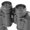 Бинокль Veber Classic БПШЦ 10x50 VL широкоугольный, черный