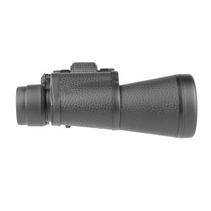 Бинокль Veber Classic БПШЦ 10x50 VL широкоугольный, черный Бинокль Veber Classic БПШЦ 10x50 VL широкоугольный, черный