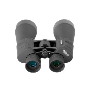 Бинокль Veber Classic БПЦс 15x60 VR с сеткой Бинокль Veber Classic БПЦс 15x60 VR с сеткой