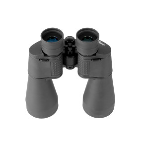Бинокль Veber Classic БПЦс 15x60 VR с сеткой Бинокль Veber Classic БПЦс 15x60 VR с сеткой