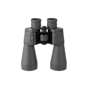Бинокль Veber Classic БПЦс 15x60 VR с сеткой Бинокль Veber Classic БПЦс 15x60 VR с сеткой