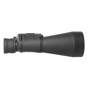 Бинокль Veber Classic БПЦс 15x60 VR с сеткой Бинокль Veber Classic БПЦс 15x60 VR с сеткой