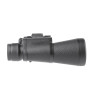 Бинокль Veber Classic БПШЦ 15x50 VL широкоугольный, черный