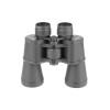 Бинокль Veber Classic БПШЦ 15x50 VL широкоугольный, черный