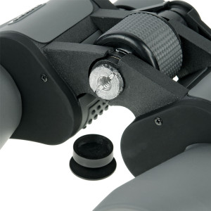 Бинокль Veber Classic БПЦ 7x50 VR серый Бинокль Veber Classic БПЦ 7x50 VR серый