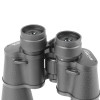 Бинокль Veber Classic БПШЦ 15x50 VL широкоугольный, черный