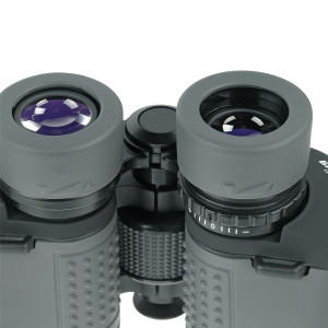 Бинокль Veber Classic БПЦ 7x50 VR серый Бинокль Veber Classic БПЦ 7x50 VR серый