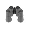 Бинокль Veber Classic БПШЦ 15x50 VL широкоугольный, черный