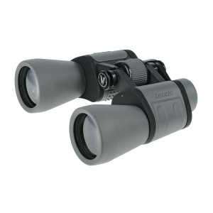 Бинокль Veber Classic БПЦ 7x50 VR серый Бинокль Veber Classic БПЦ 7x50 VR серый