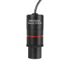 Камера Микромед Эврика 2.0 MP-AC