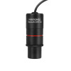 Камера Микромед Эврика 5.0 MP-AC Камера Микромед Эврика 5.0 MP-AC