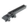 Кронштейн Veber DigitalBat 156S Кронштейн Veber DigitalBat 156S