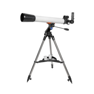 Телескоп Veber PolarStar II 700/70AZ рефрактор Телескоп Veber PolarStar II 700/70AZ рефрактор
