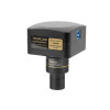Камера ToupCam U3ISPM20000KPA USB3.0 Камера ToupCam U3ISPM20000KPA USB3.0