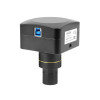 Камера ToupCam U3ISPM20000KPA USB3.0