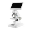 Цифровой микроскоп Микромед iMicro LCD Цифровой микроскоп Микромед iMicro LCD