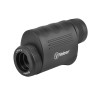Монокуляр Veber 8-20x25 Монокуляр Veber 8-20x25