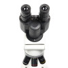 Микроскоп биологический Микромед 1 (вариант 3 LED inf) тринокулярный