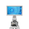 Цифровой микроскоп Микромед iMicro LCD