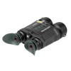 Бинокль ночного видения Veber NVB 036 PRO цифровой