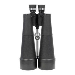 Бинокль Veber Astro БП 25x100 WP