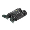 Бинокль ночного видения Veber NVB 036 RF PRO цифровой