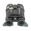 Бинокль ночного видения Veber NVB 036 RF PRO цифровой