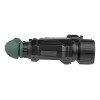 Бинокль ночного видения Veber NVB 036 RF PRO цифровой