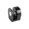 Лупа Veber MG30X26UV измерительная с подсветкой