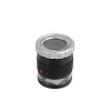 Лупа Veber MG30X30UV измерительная с подсветкой Лупа Veber MG30X30UV измерительная с подсветкой