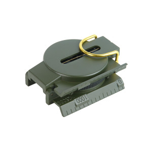 Компас DC45-2A