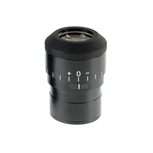 Окуляр WF20X (Стерео МС-A)