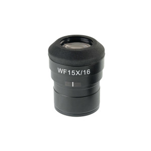 Окуляр WF15X (Стерео МС-A)