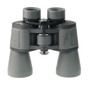 Бинокль Veber Classic БПШЦ 10x50 VRWA широкоугольный, серый Бинокль Veber Classic БПШЦ 10x50 VRWA широкоугольный, серый
