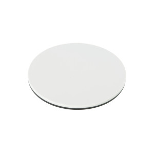 Микроскоп стерео Микромед MC-6-ZOOM LED Микроскоп стерео Микромед MC-6-ZOOM LED