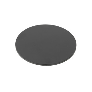 Микроскоп стерео Микромед MC-6-ZOOM LED Микроскоп стерео Микромед MC-6-ZOOM LED
