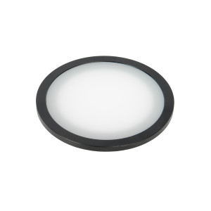 Микроскоп стерео Микромед MC-6-ZOOM LED Микроскоп стерео Микромед MC-6-ZOOM LED