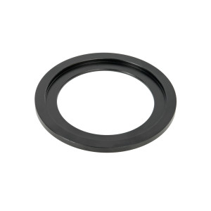 Микроскоп стерео Микромед MC-6-ZOOM LED Микроскоп стерео Микромед MC-6-ZOOM LED